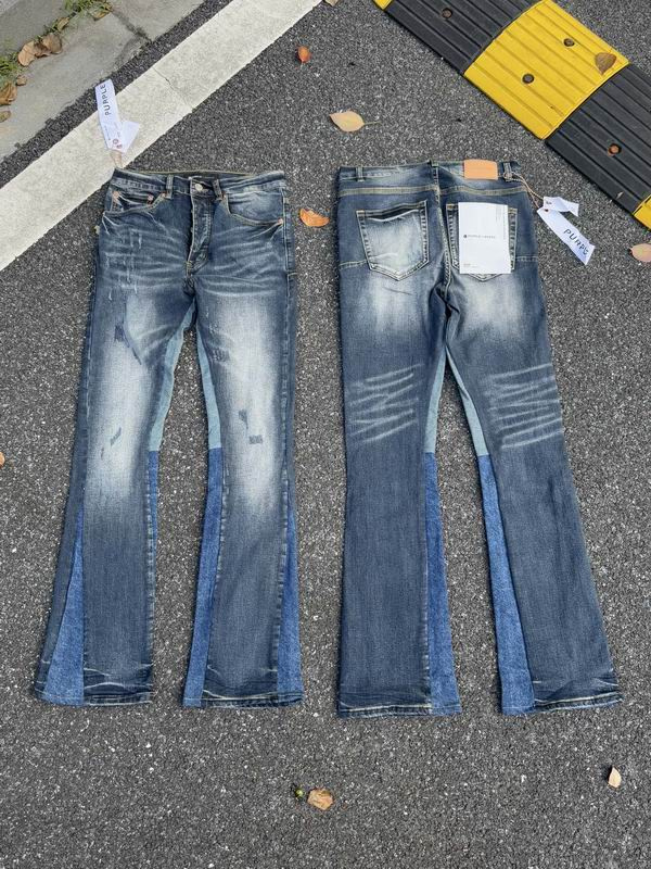 Purple Brand Jeans-0055