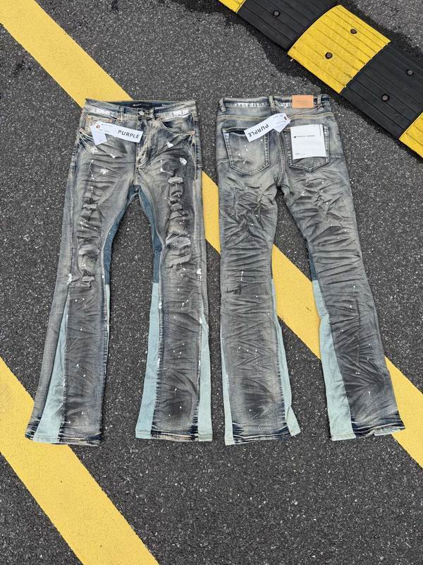 Purple Brand Jeans-0056