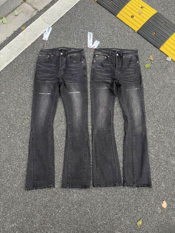 Purple Brand Jeans-0058
