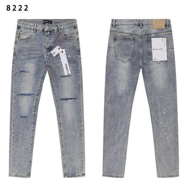 Purple Brand Jeans-0074