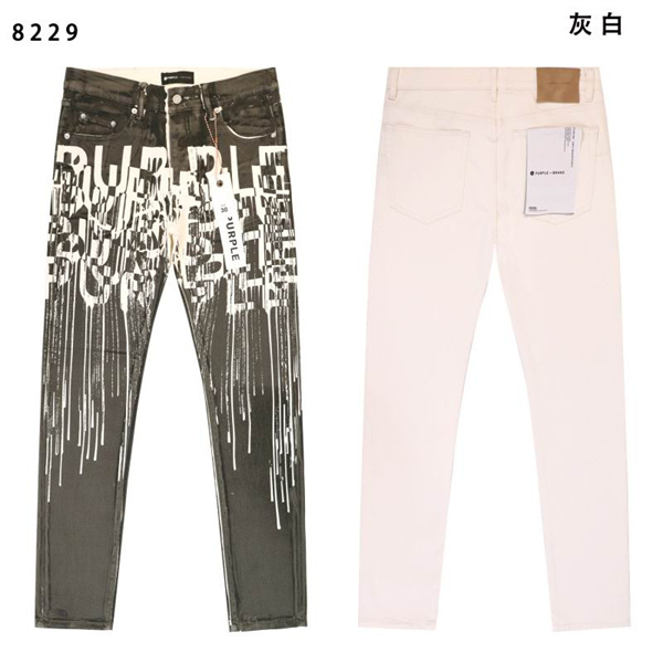 Purple Brand Jeans-0078