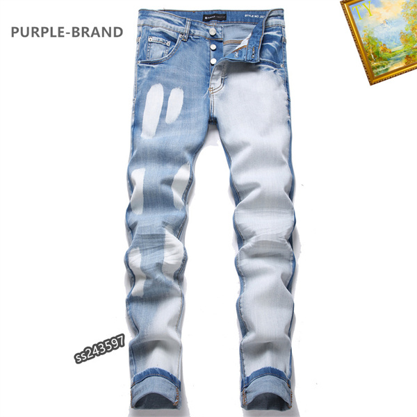 Purple Brand Jeans-0079