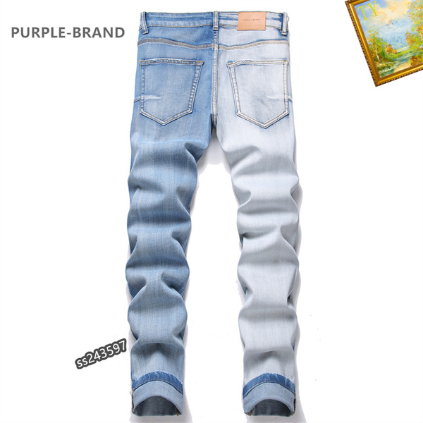 Purple Brand Jeans-0080