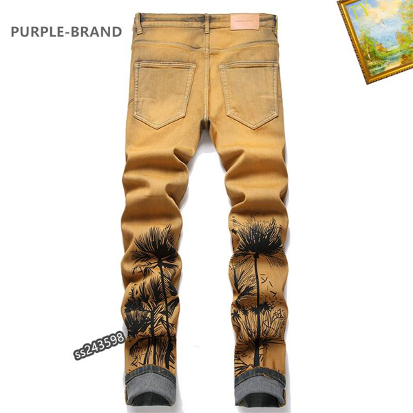 Purple Brand Jeans-0082