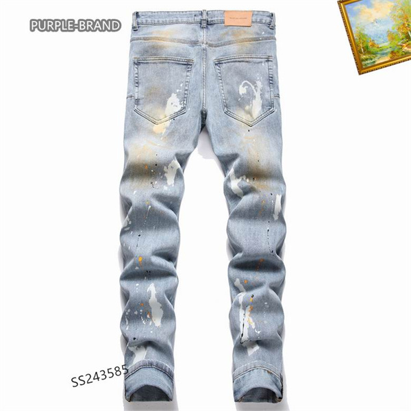 Purple Brand Jeans-0062