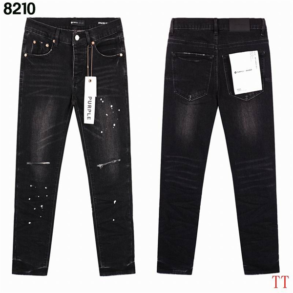Purple Brand Jeans-0067