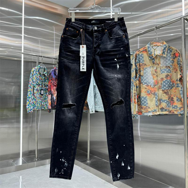 Purple Brand Jeans-0183