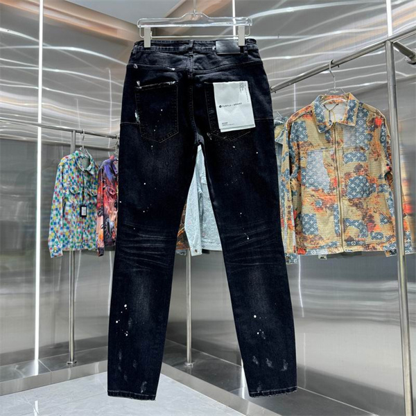 Purple Brand Jeans-0184