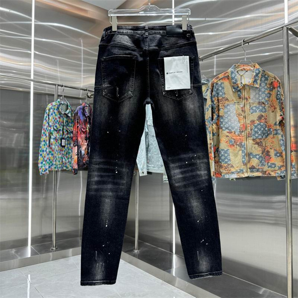 Purple Brand Jeans-0188