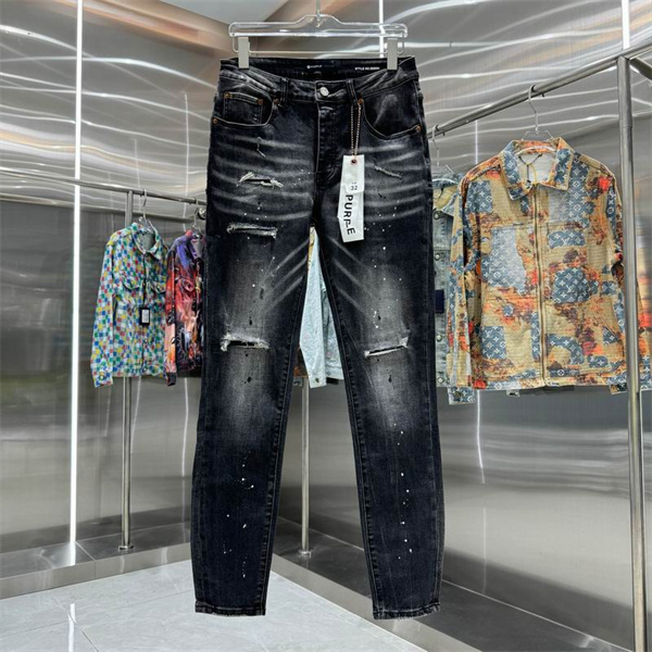 Purple Brand Jeans-0191