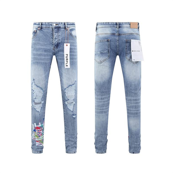 Purple Brand Jeans-0094
