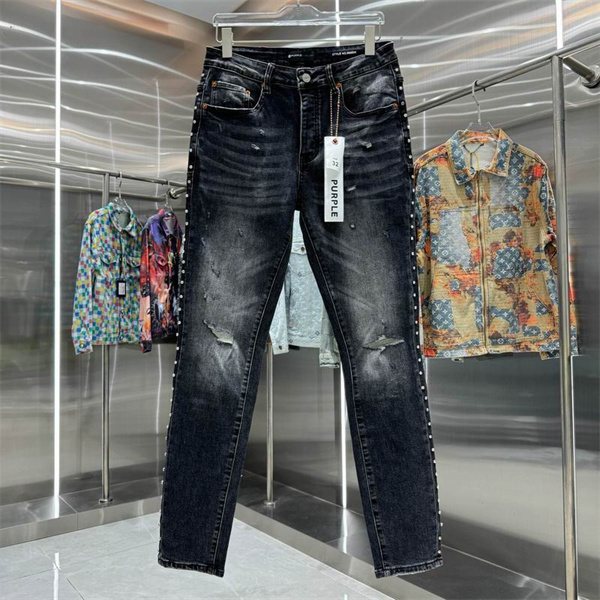 Purple Brand Jeans-0193