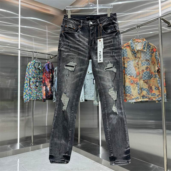 Purple Brand Jeans-0197