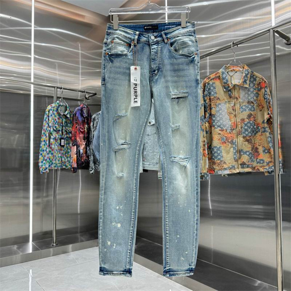 Purple Brand Jeans-0199