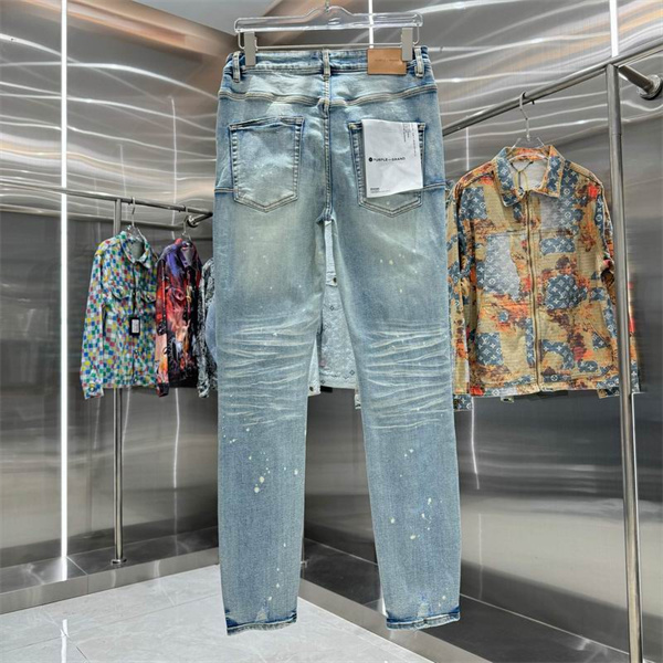 Purple Brand Jeans-0200