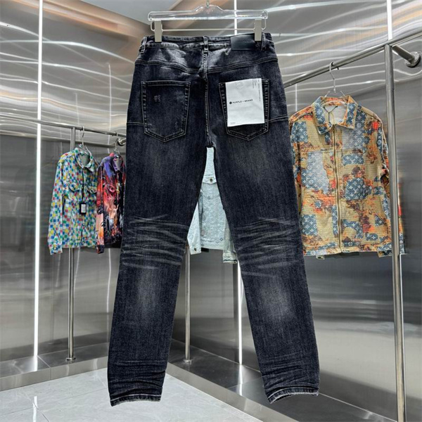Purple Brand Jeans-0202