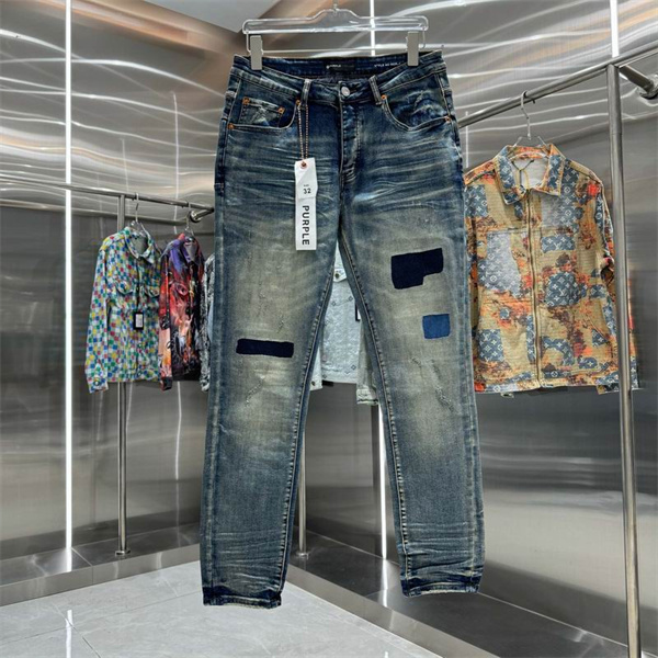 Purple Brand Jeans-0203