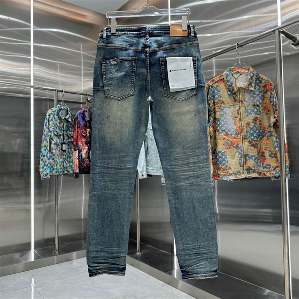 Purple Brand Jeans-0204