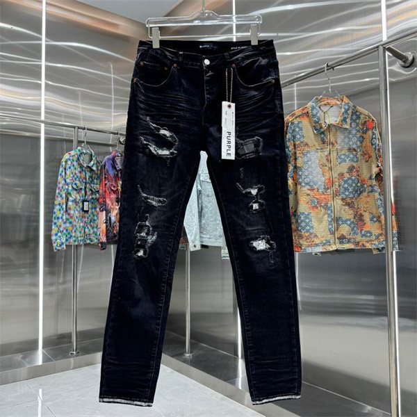 Purple Brand Jeans-0205