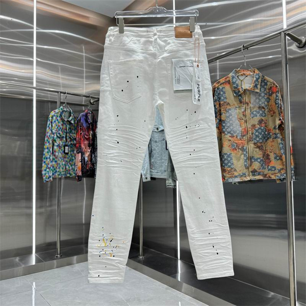 Purple Brand Jeans-0208