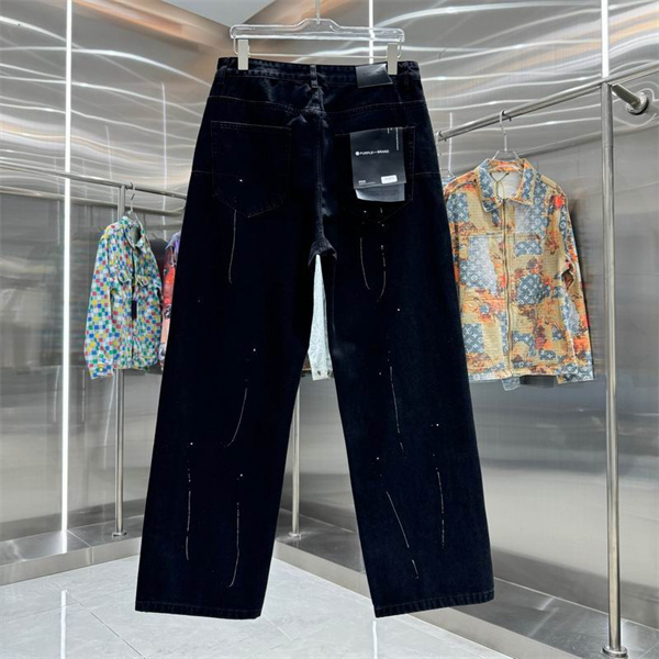 Purple Brand Jeans-0210