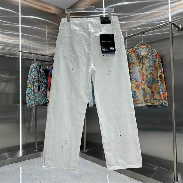 Purple Brand Jeans-0212