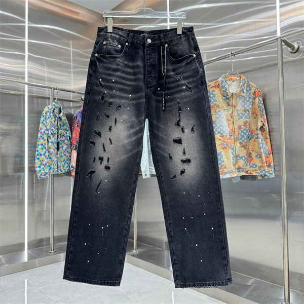 Purple Brand Jeans-0213