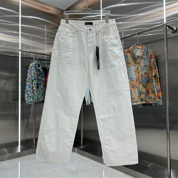 Purple Brand Jeans-0215
