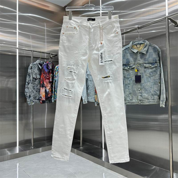 Purple Brand Jeans-0219