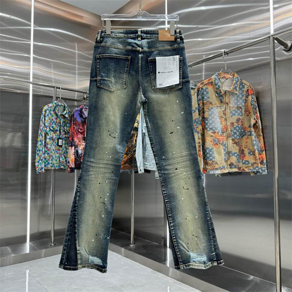 Purple Brand Jeans-0222