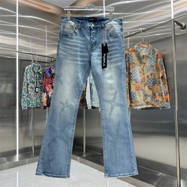 Purple Brand Jeans-0231