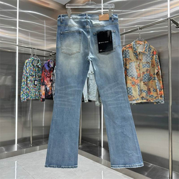 Purple Brand Jeans-0232