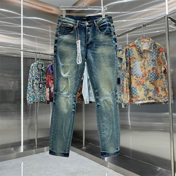 Purple Brand Jeans-0235