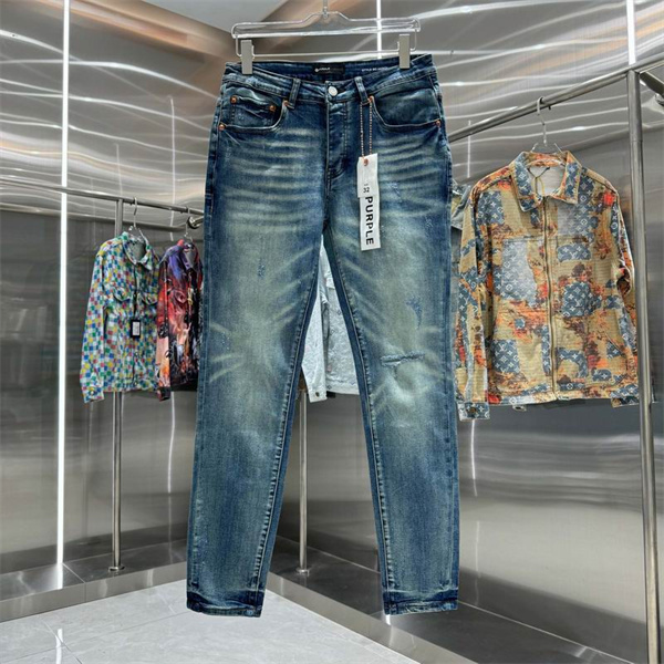 Purple Brand Jeans-0239