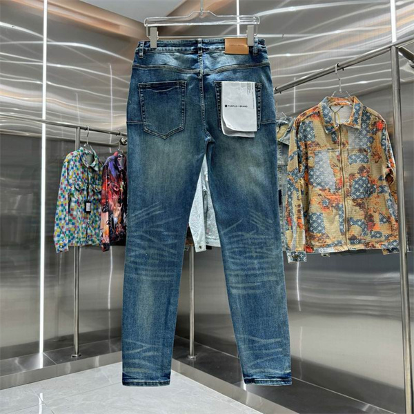 Purple Brand Jeans-0240