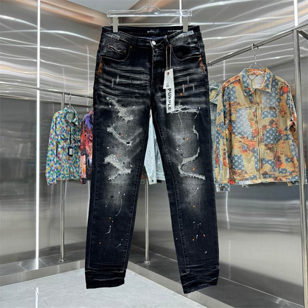 Purple Brand Jeans-0241