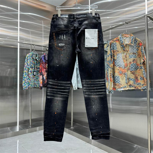 Purple Brand Jeans-0242