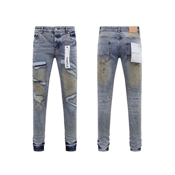 Purple Brand Jeans-0099