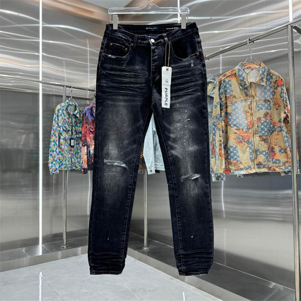 Purple Brand Jeans-0245