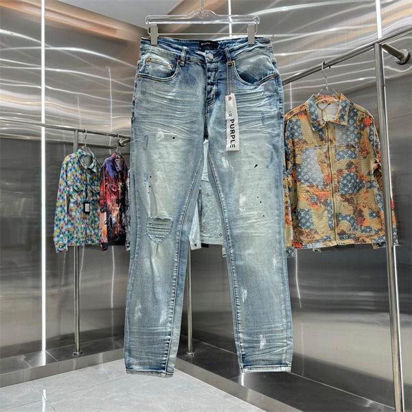 Purple Brand Jeans-0251