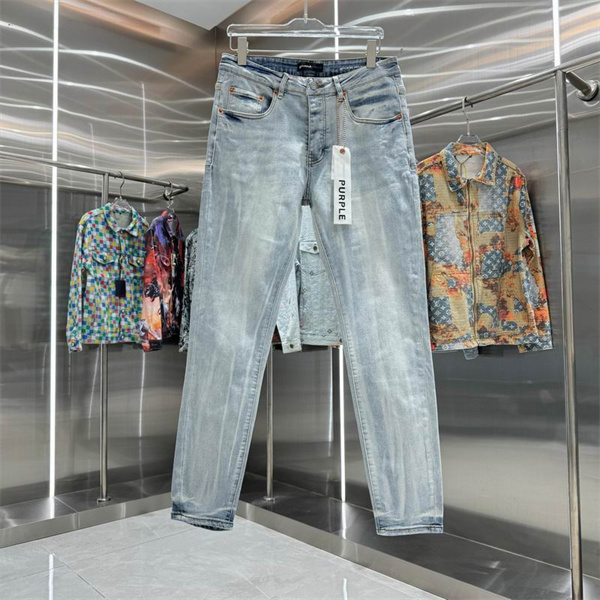 Purple Brand Jeans-0255