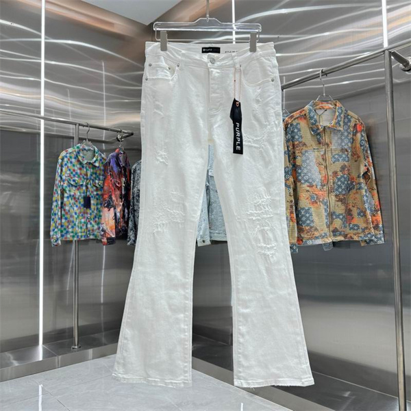 Purple Brand Jeans-0257