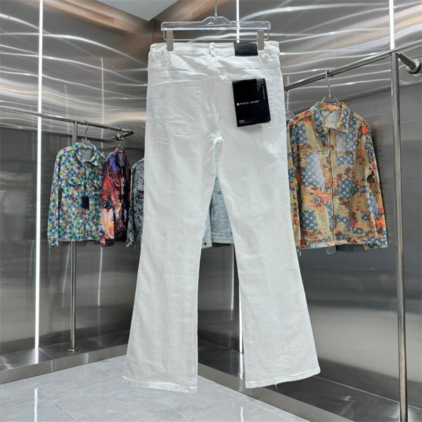 Purple Brand Jeans-0258