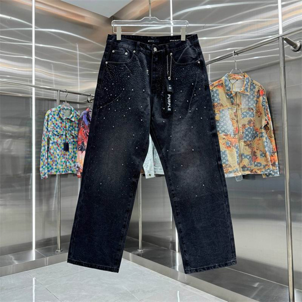 Purple Brand Jeans-0259