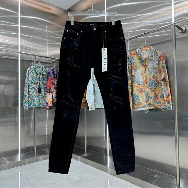 Purple Brand Jeans-0261