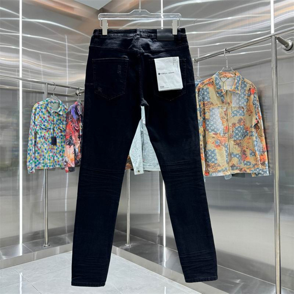 Purple Brand Jeans-0262