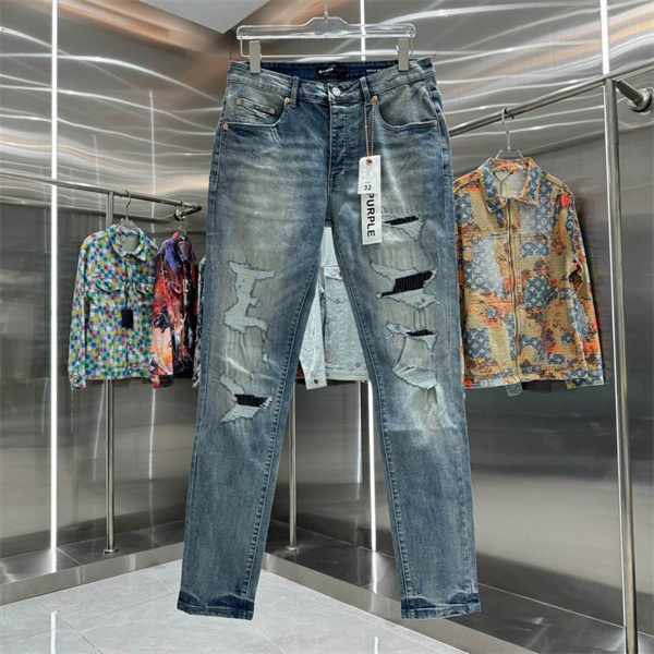 Purple Brand Jeans-0265