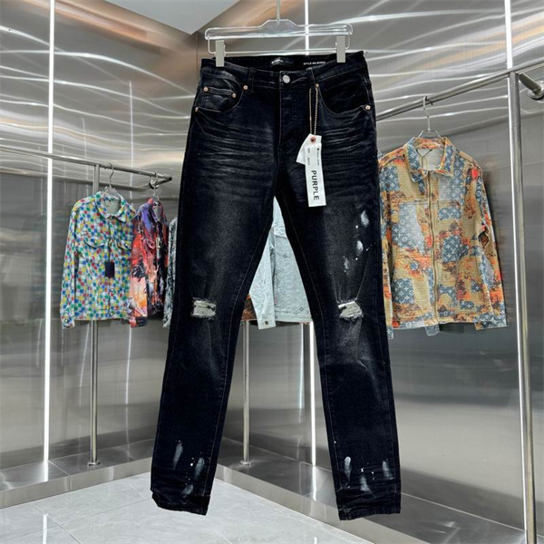 Purple Brand Jeans-0267