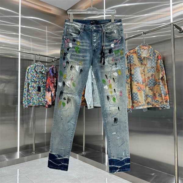 Purple Brand Jeans-0269