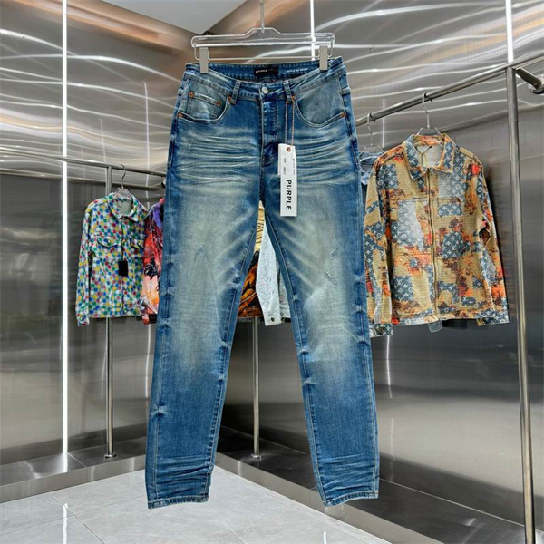 Purple Brand Jeans-0271